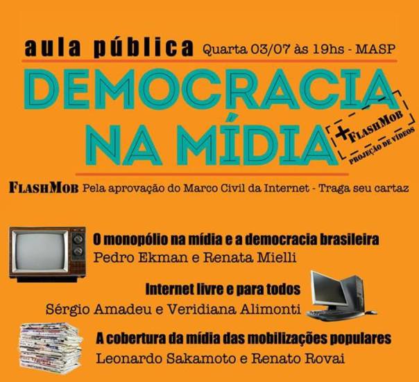 democracia_maspjulho